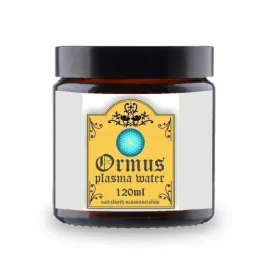preparat-vega-it-ormus-plasma-water-120-ml
