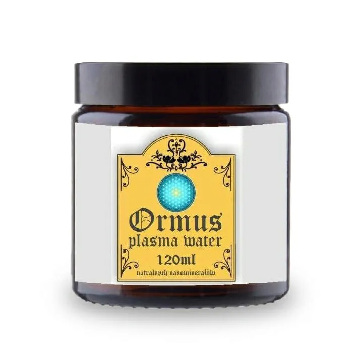 preparat-vega-it-ormus-plasma-water-120-ml