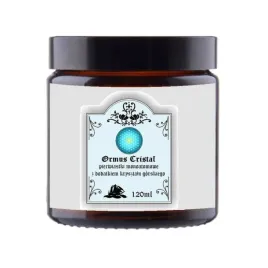 ormus-cristal-magnez-1-szt-120-ml