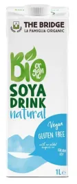 the-bridge-napoj-sojowy-bez-dodatku-cukrow-bezglutenowy-bio-1-l