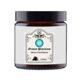 preparat-ormus-platinum-120ml