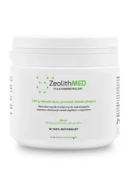 zeolithmed-200g-ultradrobny-9m-certyfikowany-zeolit-medyczny