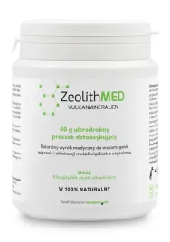 zeolithmed-60g-ultradrobny-9m-certyfikowany-zeolit-medyczny