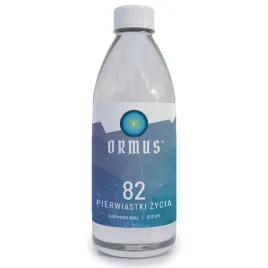 ormus-82-pierwiastki-zycia-500ml-kompleks-mineralny-suplement-diety