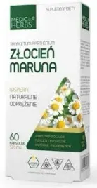 medica-herbs-zlocien-maruna-60-kapsulek