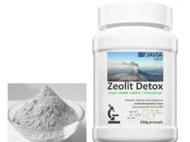 nawoz-organiczny-naturalny-vega-proszek-012-kg-120-l