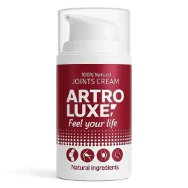 artro-lux-intensywny-krem-do-stawow-i-miesni-50-ml