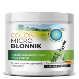 colon-micro-blonnik-140g-proszek-oczyszczony-ze-szczawianow-i-fitynianow