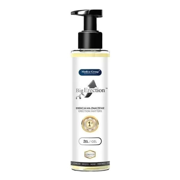 bigerection-zel-dla-mezczyzn-150ml