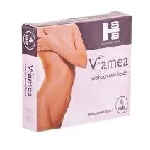 viamea-4-kapsulki