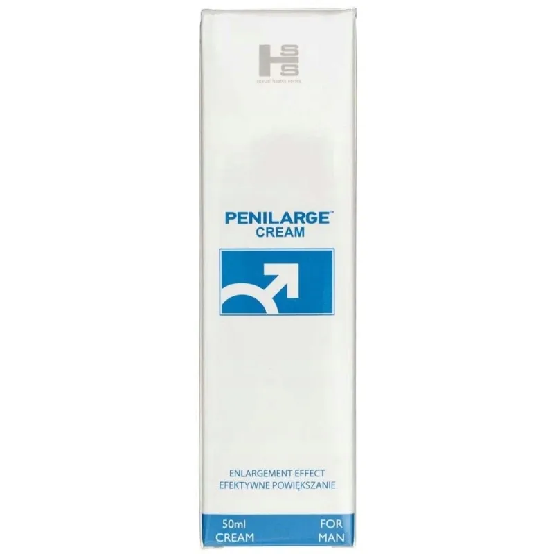 penilarge-krem-50ml