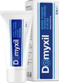 demyxil-krem-dla-osob-z-grzybicznymi-infekcjami-skory-oror-30ml
