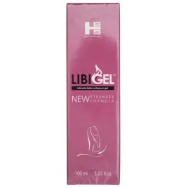 zel-intymny-sexual-health-series-libigel-100ml