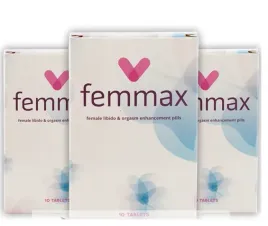 femmax-kapsulki-intensywnego-pragnienia-30szt