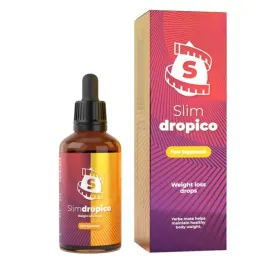 slimdropico-suplement-diety-kontrola-wagi-50-ml