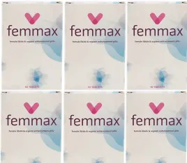 femmax-kapsulki-poprawa-zycia-seksualnego-dla-kobiet-60-sztuk