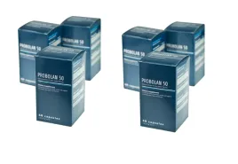 6x-probolan-50-suplement-diety-wielozadaniowy-do-budowy-masy-miesniowej