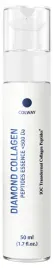 colway-kolagen-diamentowy-50ml