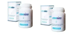 2x-potega-meskosci-xtrasize-60-kapsulek