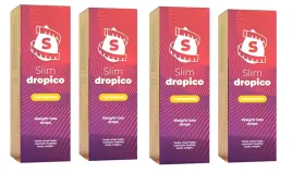 4x-slimdropico-krople-wspomagajace-kontrole-wagi