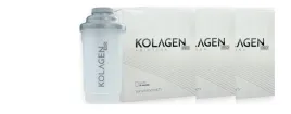 3x-kolagen-pro-saszetki-30-szt-shake