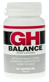 gh-balance-nowy-wzrost-masy-i-sylwetka-marzen