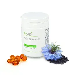 bioalgi-olej-z-czarnuszki-egipskiej-200-kaps