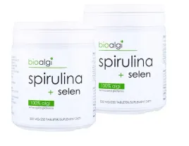 2x-suplement-diety-spirulina-selen-jakosci-bioalga-250-tab-bioalgi