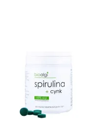 spirulina-cynk-250-tabletek-spirulina-cynk-bioalgi-250-tabletek