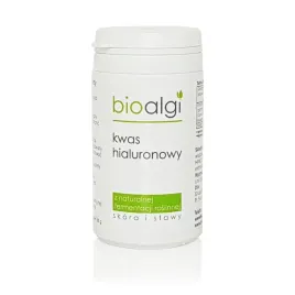 kwas-hialuronowy-kapsulki-stawy-i-skora-80-kaps-bioalgi