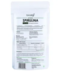 spirulina-platensis-bioalgi-100percent-naturalna-suplement-diety-250-tabletek