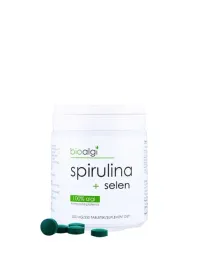 spirulina-selen-w-tabletkach-premium-eco-suplement-diety-bioalgi