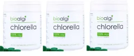 3x-chlorella-bioalgi-oczyszczenie-organizmu-regeneracja-komorek-250-tab