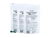 3x-bioalgi-spirulina-chlorella-400-tabletek