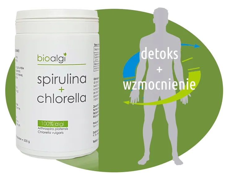 3x-bioalgi-spirulina-chlorella-400-tabletek-liczba-sztuk-400-szt