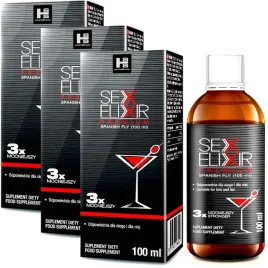 sex-elixir-premium-hiszpaska-mucha-libido-100ml-shs