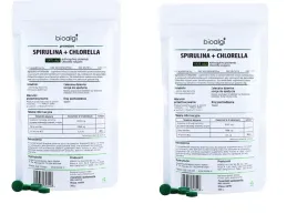 2x-naturalne-bioalgi-spirulina-chlorella-witalnosc-400-tabletek