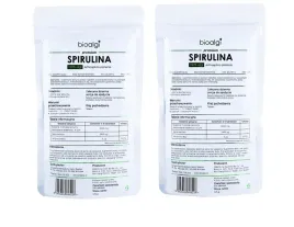 2x-spirulina-platensis-bioalgi-100percent-naturalna-suplement-diety-250-tabl