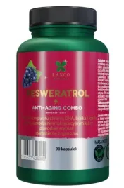 suplement-diety-lanco-nutritions-resweratrol-anti-aging-combo-90-kapsulek