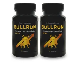 2x-bullrun-30-naturalne-wsparcie-w-meskosci