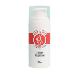 masc-na-bol-kosci-i-stawow-ngs-ostelife-extra-premium-100-ml
