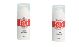 2x-masc-na-bol-kosci-i-stawow-ngs-ostelife-extra-premium-100-ml