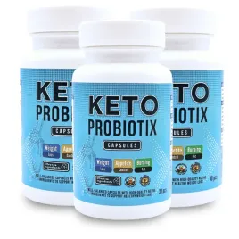 3x-keto-probiotix-caps-skuteczne-kapsulki-na-zdrowe-odchudzanie-30szt