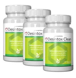 desintox-clean-babka-jajowata-czystek-rzepik-babka-plesznika-ziola-90-kap