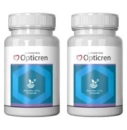 opticren-naturalny-srodek-na-zmeczone-oczy-60-kaps