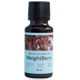 weightberry-30-ml-ekologiczny-sposob-na-odchudzanie