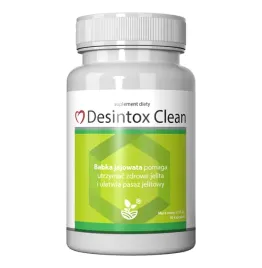 desintox-clean-ziolowe-kapsulki-detoksykacyjne-z-babka-jajowata-czystkie