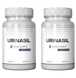 urinasil-wsparcie-ukladu-moczowego-60-kaps