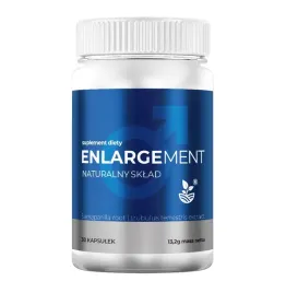 suplement-diety-enlargement-30-kapsulki
