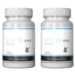 reviten-forte-30caps-kolagen-cynk-kwas-hialuronowy-60-kaps